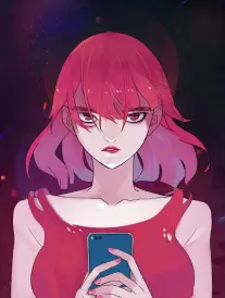 纸片人日记 漫画改编剧在线观看