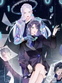 便利店夜班 漫画改编动画在线观看