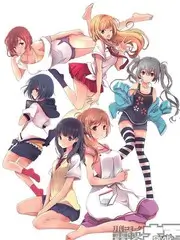 屋顶音乐会 现场音乐综艺在线观看