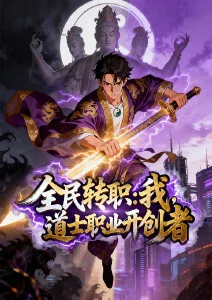 百鬼夜行抄 怪谈动漫全集在线观看